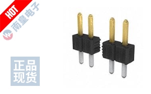 87827-120HLF DƬ
