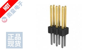 87869-106HLF DƬ
