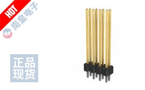 87901-108HLF DƬ