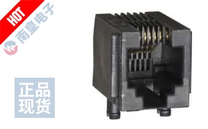 88400-066LF DƬ