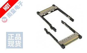 88640-150LF DƬ