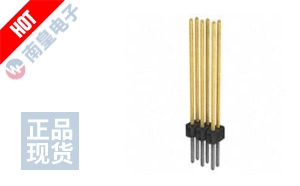 88886-106HLF DƬ