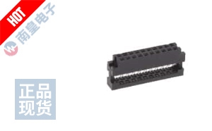 89361-120LF DƬ