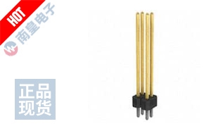 89542-104HLF DƬ