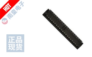 89947-340LF DƬ