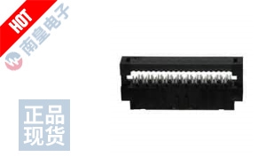 89947-720LF DƬ