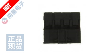 90311-008LF DƬ