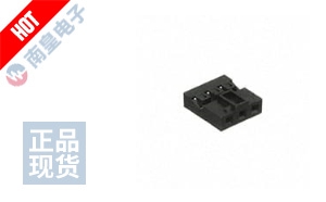 90312-003LF DƬ