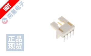 91269-104LF DƬ