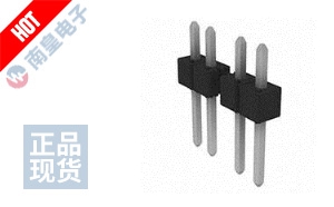 92909-405HLF DƬ