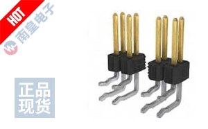 93150-220HLF DƬ