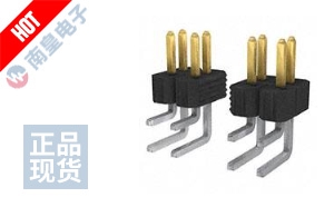 93939-120HLF DƬ
