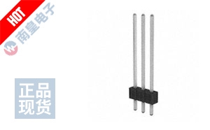 93944-403HLF DƬ