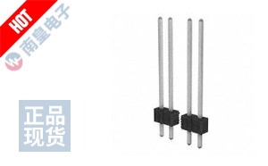 93944-420HLF DƬ