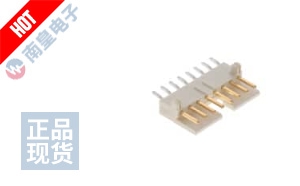95000-108LF DƬ