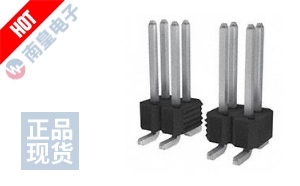 95278-402A40LF DƬ