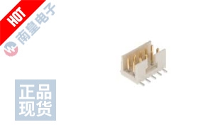 95615-110TRLF DƬ