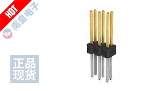 95665-106HLF DƬ