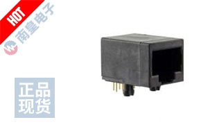 95679-001LF DƬ