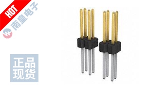 95687-130HLF DƬ