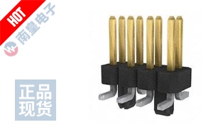 98401-101A08LF DƬ