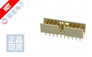 98414-F06-20ULF DƬ