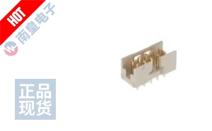98414-G04-10ULF DƬ