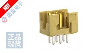 98414-G06-06ULF DƬ