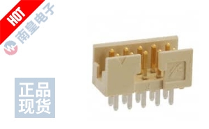 98414-G06-10LF DƬ
