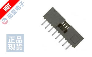 98414-G06-16ULF DƬ