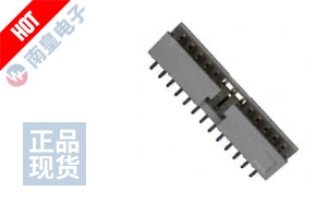 98414-G06-26LF DƬ