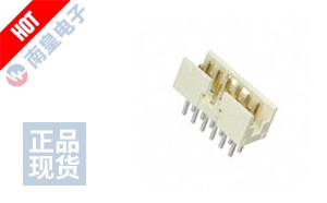 98414-G10-12LF DƬ