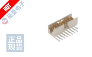 98417-G61-16LF DƬ