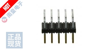 98423-G61-05LF DƬ