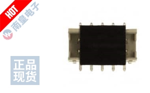 98424-F52-10ALF DƬ