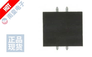 98424-G52-04ALF DƬ