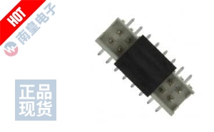 98424-G52-16ALF DƬ