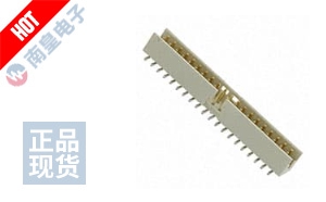 98424-G52-40LF DƬ