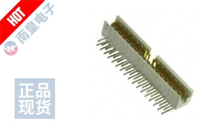 98464-G61-34LF DƬ