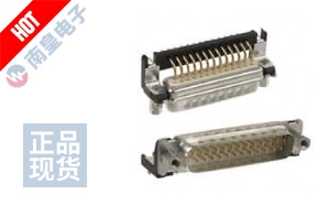 DBPV25P565GTXLF DƬ