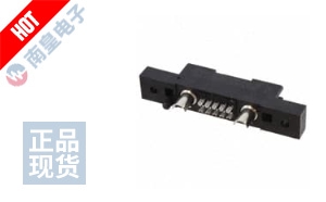 DWRT210SV21602 DƬ