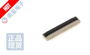 F305-1A7H1-11040-E100 DƬ