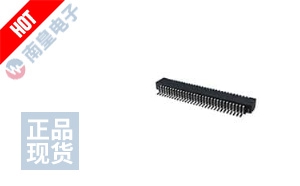 F518-1A7A1-11008 DƬ