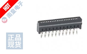 HLW21S-2C7LF DƬ