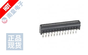 HLW26S-2C7LF DƬ