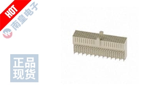 HM2R65PA5108N9LF DƬ