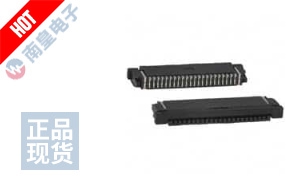 SFR22R-1STE1LF DƬ
