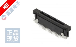 SFV18R-2STE1HLF DƬ