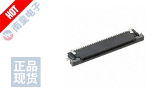 SFV30R-4STBE1HLF DƬ