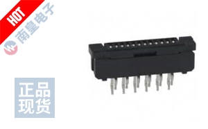 SLW12S-1C7LF DƬ